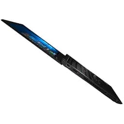 Ноутбук Lenovo ThinkPad T460S (i5-6200U/8/128SSD) - Class A "Б/В" - мініатюра 7