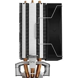 Кулер до процесора Deepcool (AG300 LED) - мініатюра 5