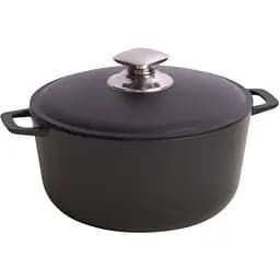 Кастрюля Talko Веста 3 л (А3003)