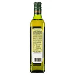 Олія оливкова Maestro De Oliva Extra Virgin нерафінована 500 мл (17213) - мініатюра 2