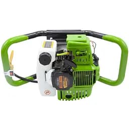 Бензобур Procraft PROFESSIONAL GD52 (Без шнека) - мініатюра 2