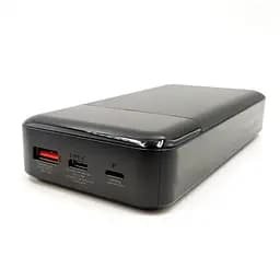 Портативна батарея XO PR192 20000 mAh - мініатюра 2