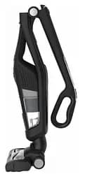 Акумуляторний пилосос Rowenta CORDLESS HANDSTICK DUAL FORCE 2IN1 18V RH6735WH - мініатюра 2