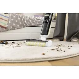 Пилосос Karcher FCV 4 Dry Extra (1.056-136.0) - мініатюра 5