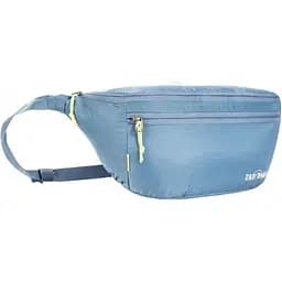 Сумочка Tatonka Ilium L Elemental Blue (1033-TAT 2213.279)