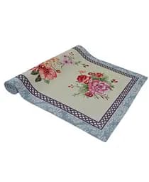 Доріжка Прованс Manila, 140х40 см (21664)