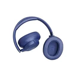 Навушники JBL Tune 780 NC Blue (JBLT780NCBLU) - мініатюра 7