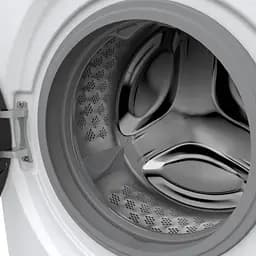 Пральна машина Gorenje WPNEI84SBSWIFI/UA (744100) - мініатюра 6