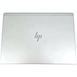 Кришка матриці для ноутбука HP EliteBook 745 840 G5 G6 (6070B1486901, L62749-001) Б/в