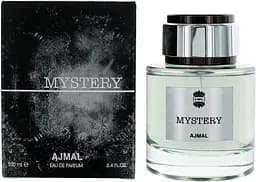 Оригинал Ajmal Mystery 100 мл парфюмированная вода