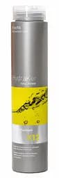 Шампунь кератиновий без сульфатів Erayba HydraKer K12 Keratin Shampoo 250 мл