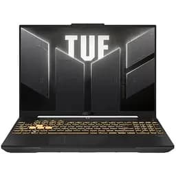 Ноутбук Asus TUF Gaming F16 (FX607VU-I5165)
