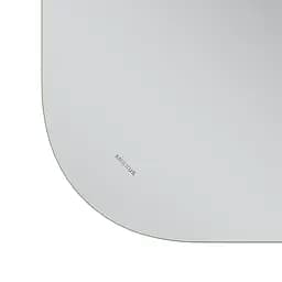 Дзеркало Mixxus Premium Diverse MR15-80x60-Reverse MP6638 - мініатюра 5