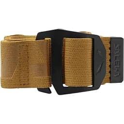 Ремень Salewa Rainbow 3 Belt Mustard Yellow (1054-013.012.1159)