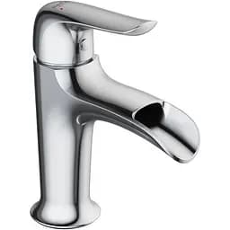 Смеситель для раковины DAMIXA Palace Evo (428240000)