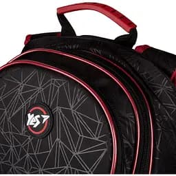Рюкзак шкільний напівкаркасний Yes S-100 Spider (559582) - мініатюра 7