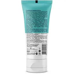 Сонцезахисний крем для обличчя Tink SPF 30, 30 мл - мініатюра 2