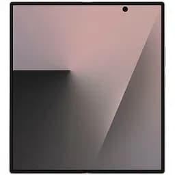 Samsung Galaxy Fold 7 512 ГБ Silver Shadow (Grade Q) Seller Refurbished - мініатюра 2
