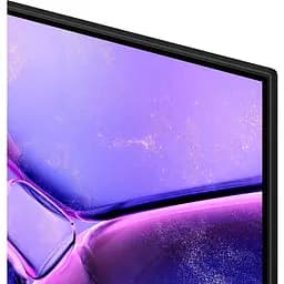 Телевізор Samsung Crystal U8072F 50" LED UHD 4K [UE50U8072FUXUA] [144740] - мініатюра 4