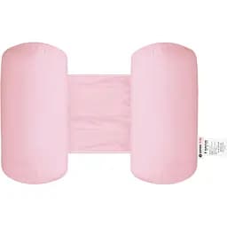 Подушка-позиционер Sonex BabySafe розовая (SO102494)