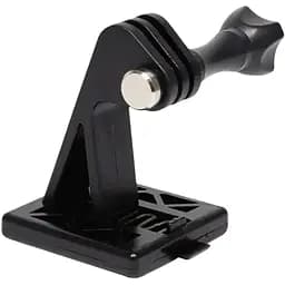 Кріплення AC Prof NVG на армійський шолом (GP-Z02) [74469]