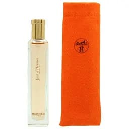 Hermes Jour d`Hermes Absolu 15 мл парфумована вода