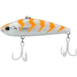 Воблер ZipBaits ZBL VIB80 80mm 25.0g #630