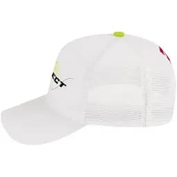 Кепка Select Green Wave 60 White - мініатюра 3