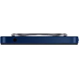Смартфон Xiaomi Redmi 14C 8/256Gb Starry Blue (Global Version) - мініатюра 6