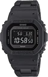 Годинник Casio GW-B5600BC-1BER