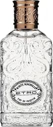 Парфумована вода Etro White Magnolia 100 мл 