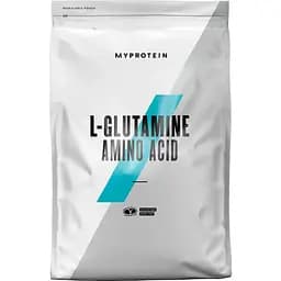 Амінокислота Myprotein Glutamine 250 г
