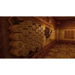 Ключ активації Microsoft Escape Room Bundle для Xbox One/Series S/X - мініатюра 7