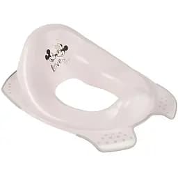 Накладка на унітаз "Minnie"