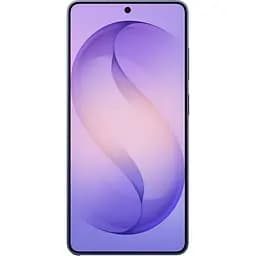 Смартфон Samsung Galaxy S26 Ultra 12/256GB Cobalt Violet (SM-S948BZVDEUC) UA-UCRF [159677] - мініатюра 8