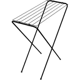 Сушарка для білизни Casa Si Eco 6 м Black (CS96014X16)