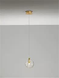 Підвіс Nova Luce COEN 9006041