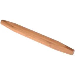 Скалка Lora 45 cм NRW6ROCKER