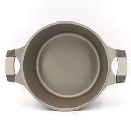 Каструля Lessner Delizia Pfluon 2.4 л 55883-20 - мініатюра 4