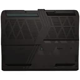 Ноутбук Ігровий MSI Vector 16 HX AI A2XWHG з процесором Intel Core Ultra 9 275HX pana la 5.4GHz, 16'', QHD+, IPS, 240Hz, 32GB DDR5 RAM, 1TB SSD, NVIDIA GeForce RTX ™ Home, Cosmos сірий - мініатюра 7