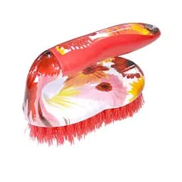 Щетка Helfer 13 × 6 × 8 см (47-215-031)