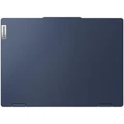 Ноутбук Lenovo IdeaPad 5 2-in-1 14AHP9 5 8645HS la 50GHz, IPS, сенсорний, 16GB LPDDR5x, 1TB, Без ОС - мініатюра 13