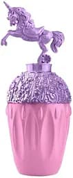 Туалетная вода Миниатюра Anna Sui Fantasia Pop Surprise 5 мл