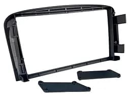 Перехідна рамка Rover 75 AWM 981-28-107 - мініатюра 3