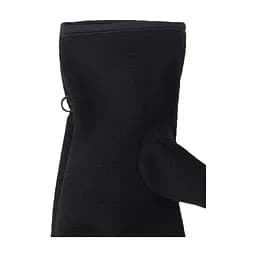 Рукавиці CMP Man Fleece Gloves Black S (1097-6524013-U901 S) - мініатюра 4