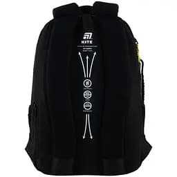Рюкзак Kite Education teens 2587M DC (DC25-2587M) - мініатюра 7