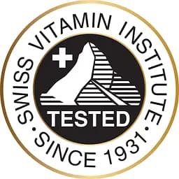 Набір для волосся Pantene Pro-V Інтенсивне відновлення: шампунь 400 мл + кондиціонер 200 мл - мініатюра 4
