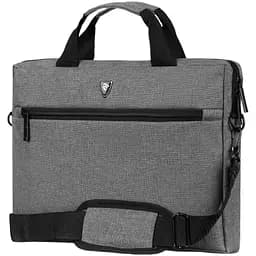 Сумка для ноутбука 2E Beginner 13.3 дюймов