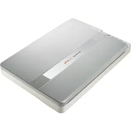 Сканер А3 PlustekOpticSlim1180(1200 dpi, 48 bit, LED, 7,5 стор/хв, планшетний, сирий)