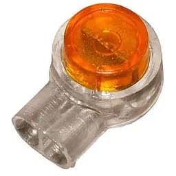 З`єднувач проводів скотч-лок Cor-X (U5001)